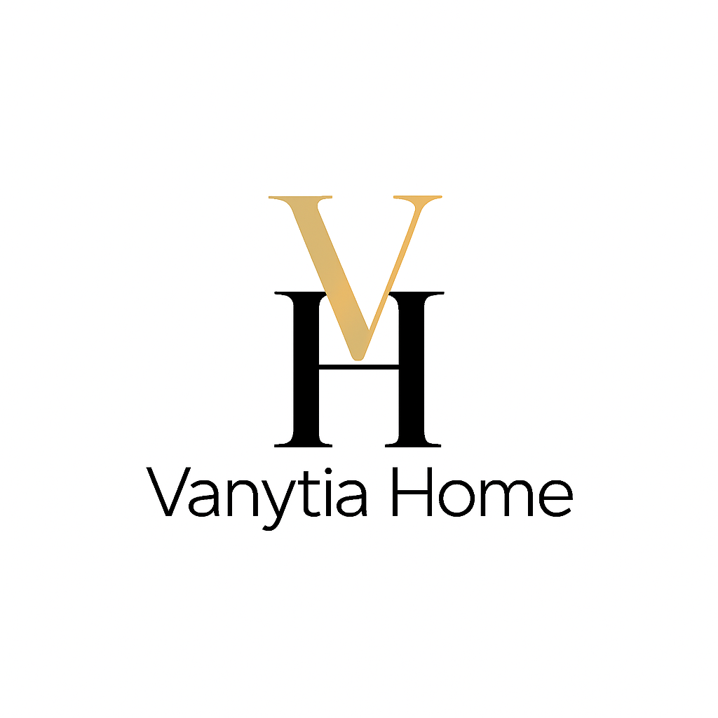 Vanytiahome